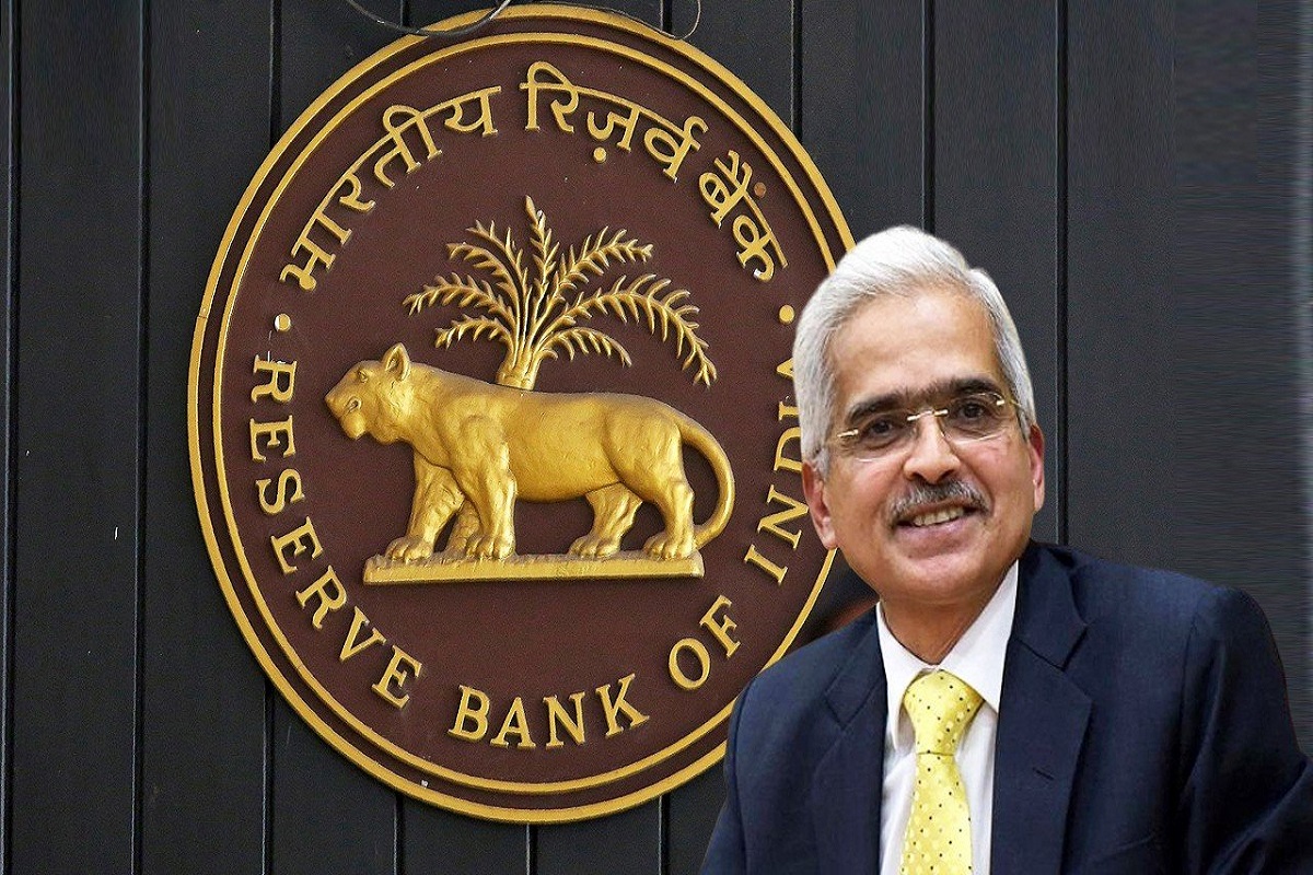 rbi-mpc-meeting-inflation-will-disturb-till-march-2022-rbi-mpc