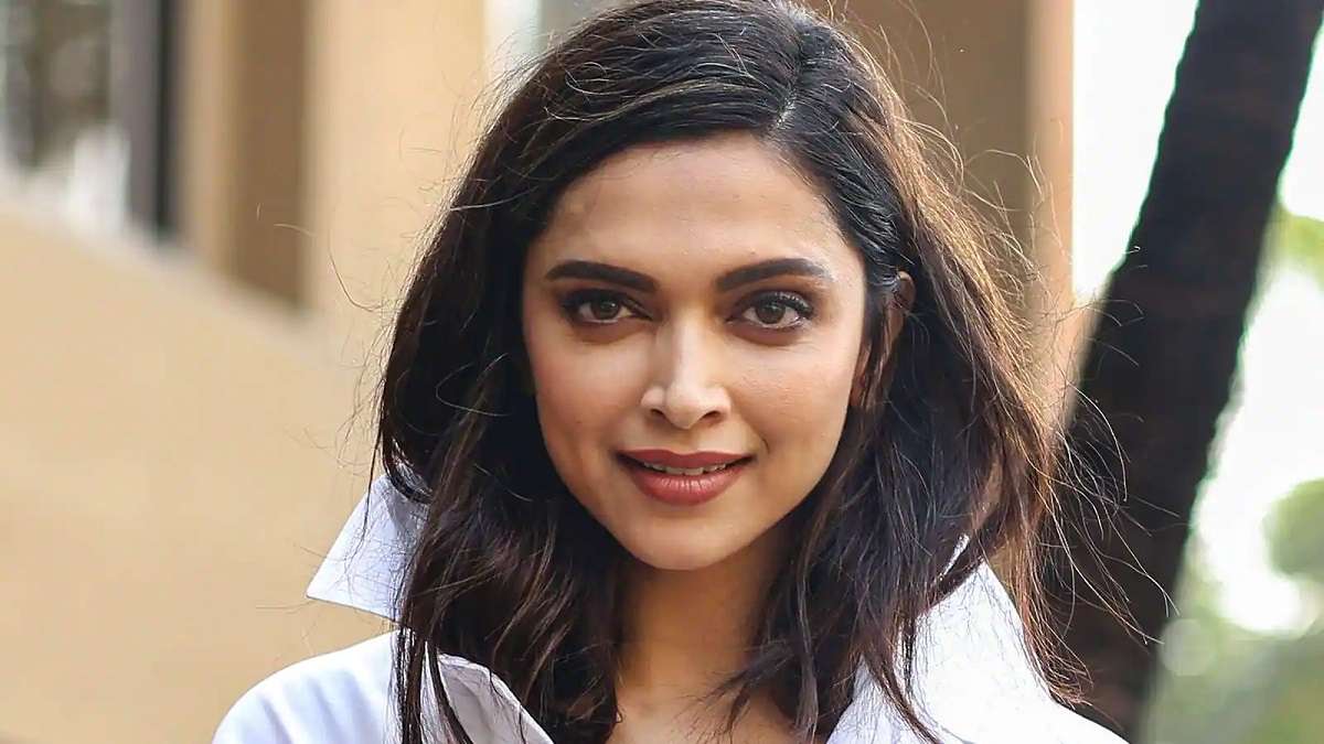 deepika_padukone_1.jpg