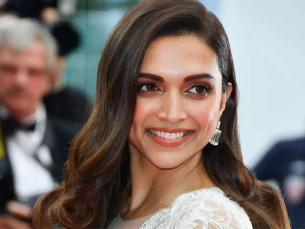 deepika_padukone_3.jpg