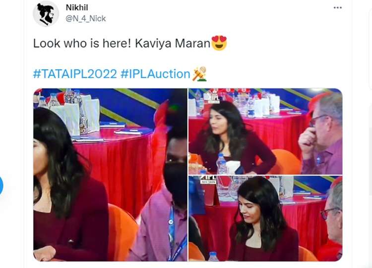 kavya.jpg