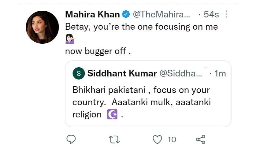 mahira_khan_tweet.jpg