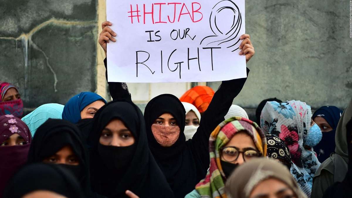hijab_protest.jpeg