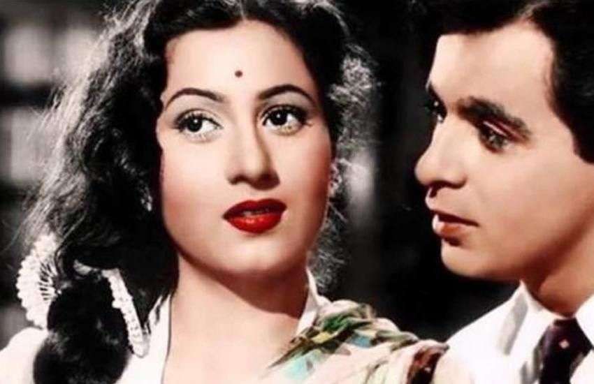 madhubala_1.jpg