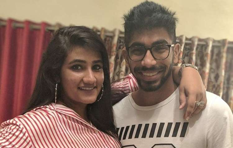 jasprit_and_juhika.jpg