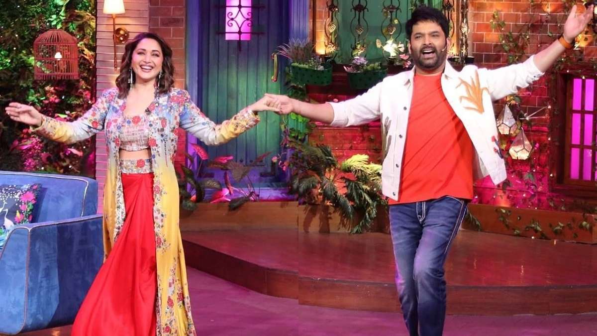 kapil_and_madhuri.jpg