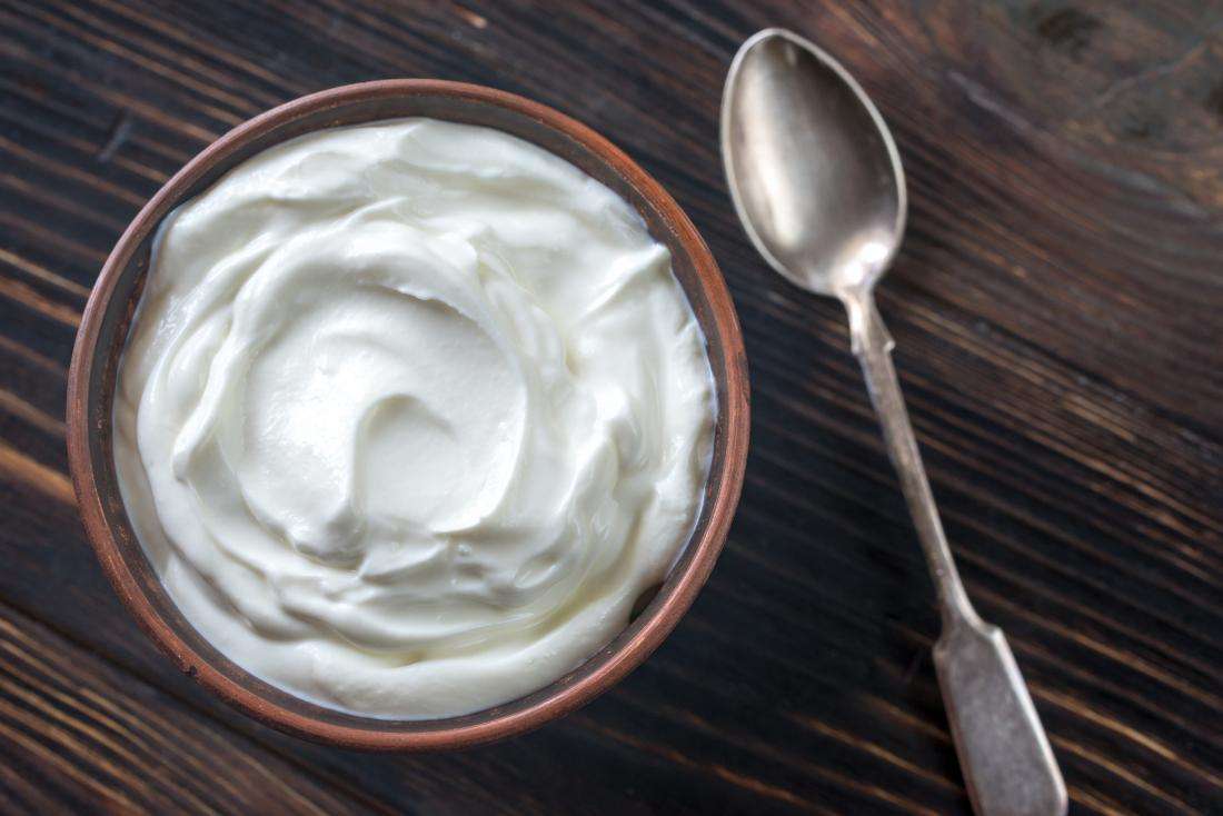 greek-yoghurt-in-bowl.jpg