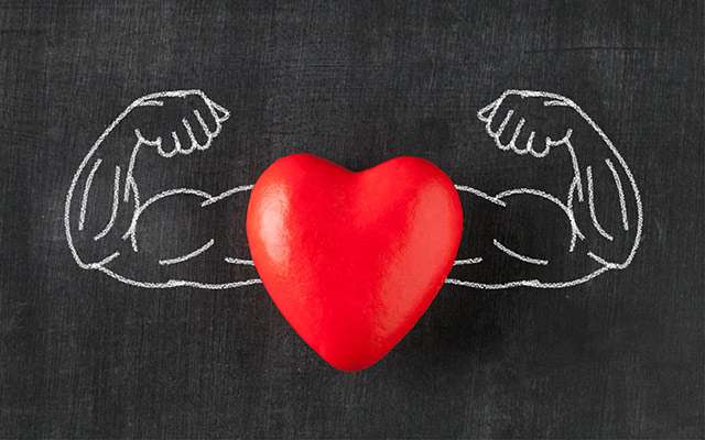 heart-health.jpg