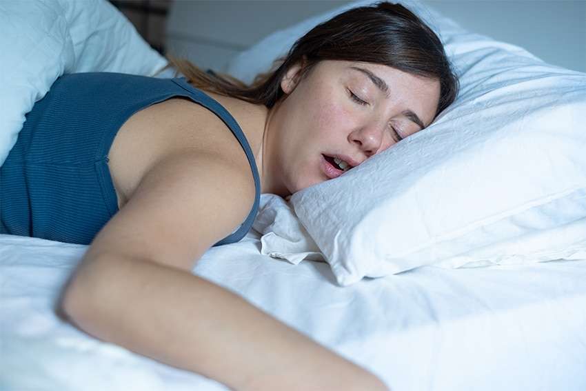 the-11-most-common-causes-of-snoring.jpg