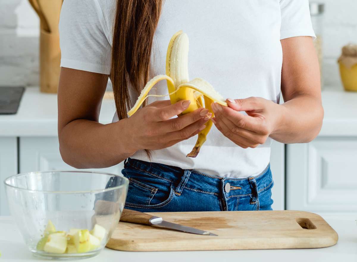 woman-peeling-cutting-banana.jpg