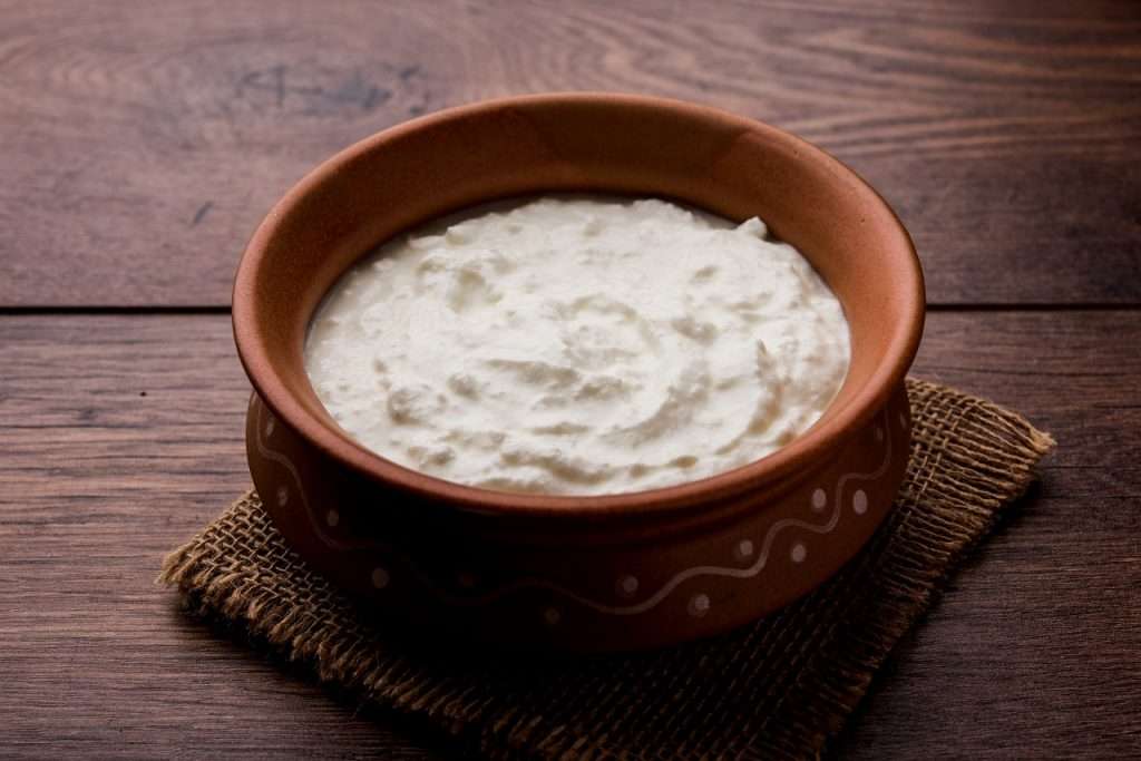 healthy-eating-homemade-curd-1024x683.jpg