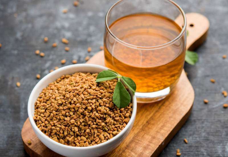 methi-tea2.jpg