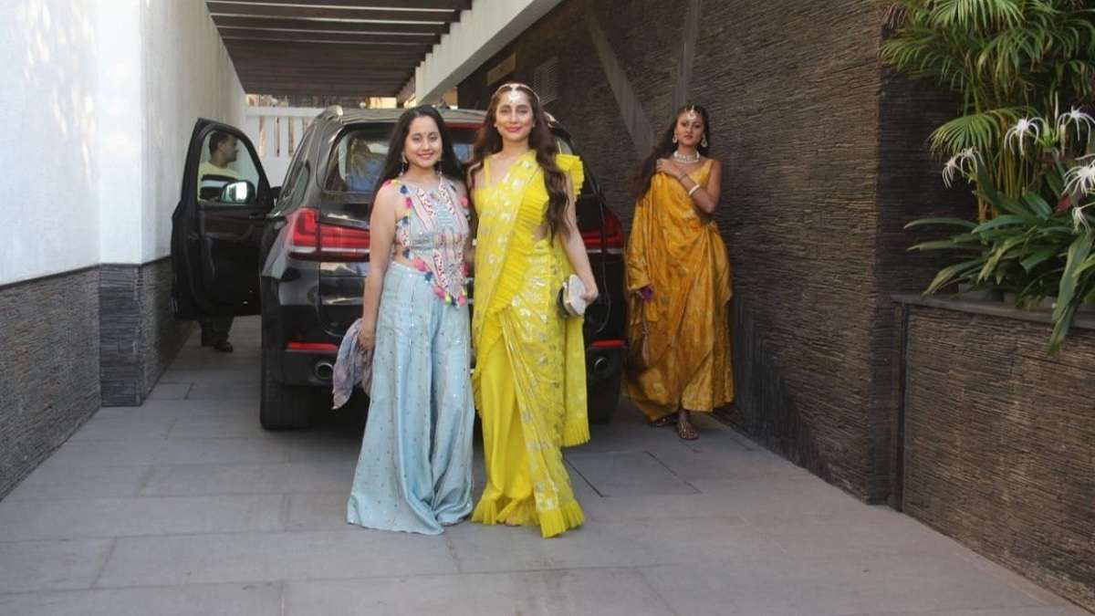 shibani_hali.jpg