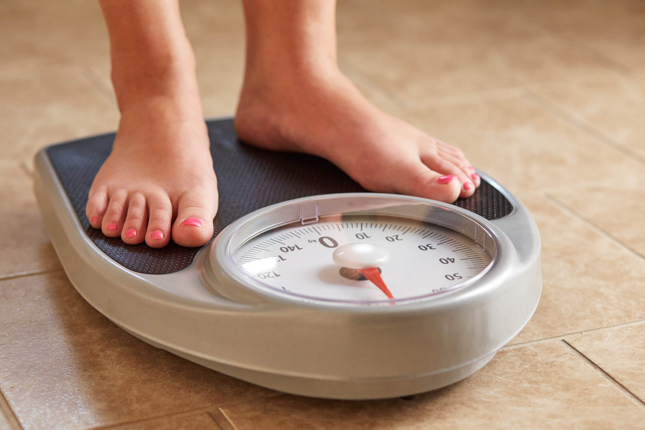 Weight Loss Tips : वजन को करना चाहते हैं कम तो कीटो डाइट प्लान हो सकता है बेस्ट ऑप्शन, जानिए