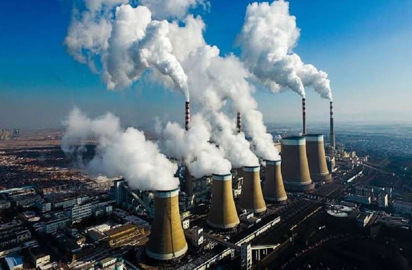 carbon.jpg