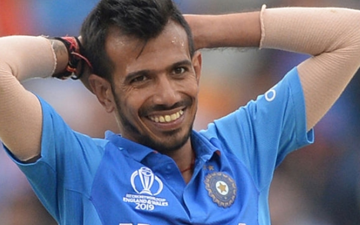 IND vs WI Yuzvendra Chahal Has Chance To surpass Jasprit Bumrah