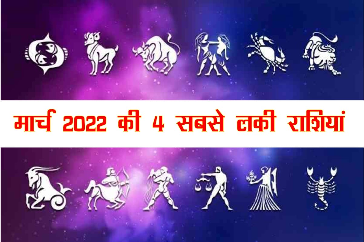 march, march horoscope 2022, march 2022 calendar, march holidays 2022,