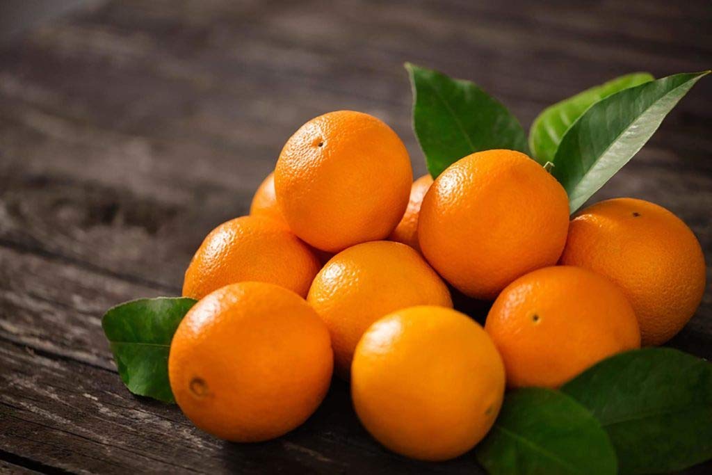 Side Effects Of Orange: संतरा खाने के फायदे ही नहीं ज्यादा मात्रा में इसके सेवन से नुकसान भी हो सकते हैं, जानिए
