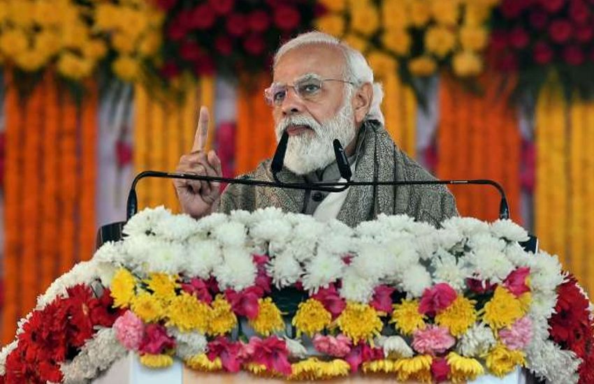 pm_modi