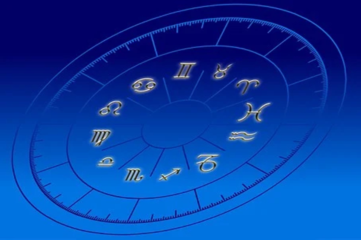zodiac signs, astrology, lucky rashi, mesh rashi, kumbh rashi, makar rashi