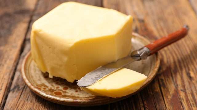 butter-block-with-slice-knife.jpg