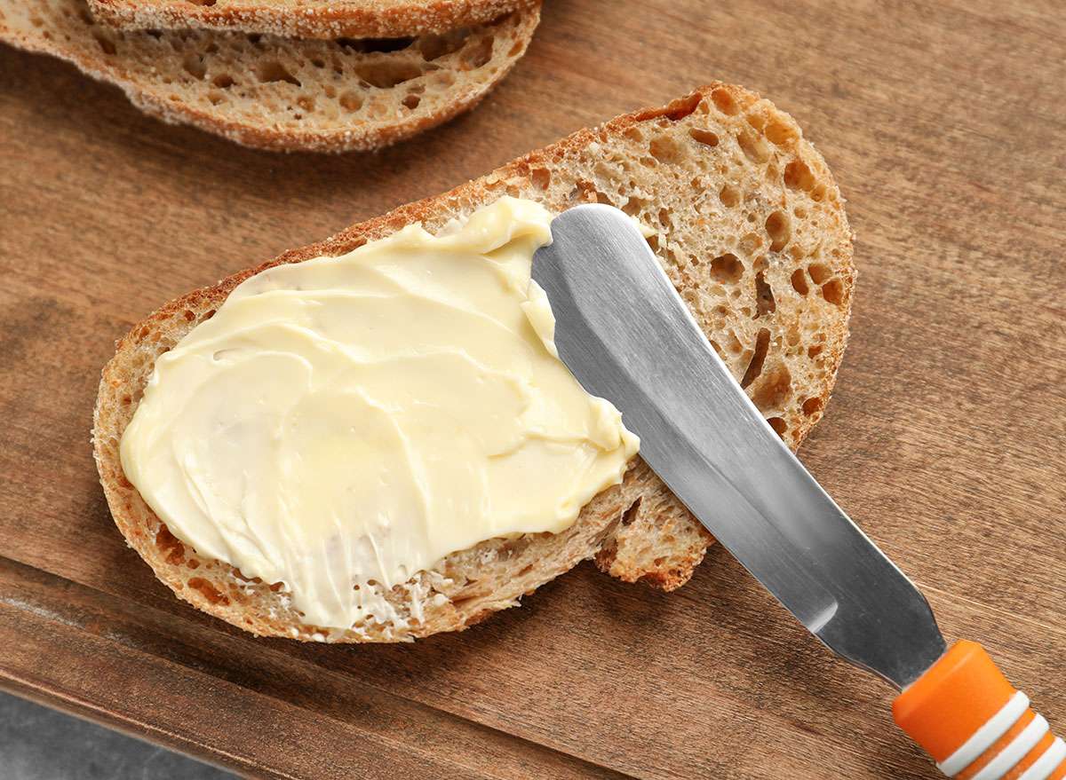 buttering-bread.jpg