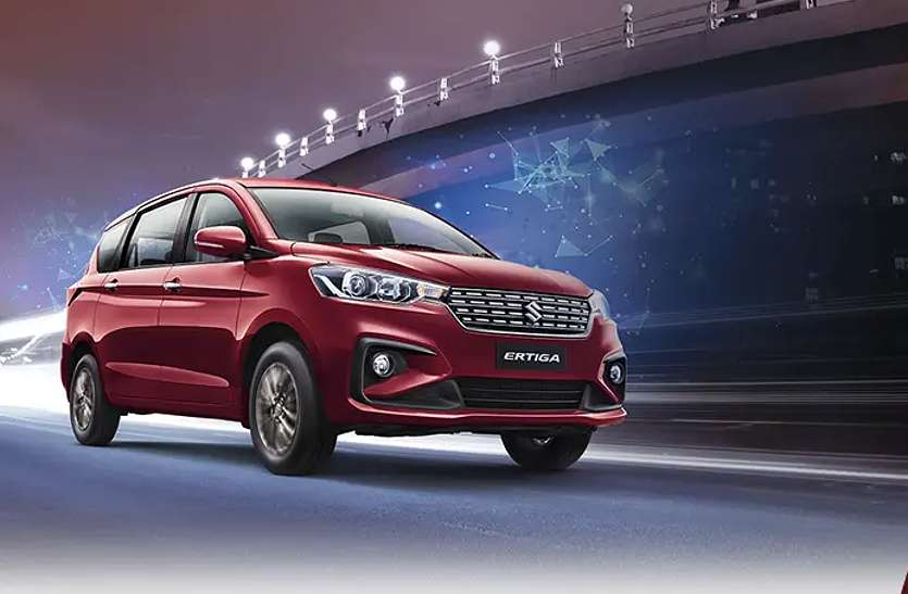 maruti_ertiga_front_view-amp.jpg