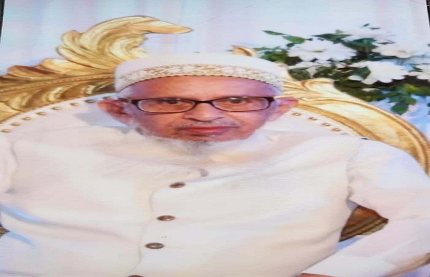 Jhalawar News आवारा सांड के हमले के व्यापारी की मौत, मधुमक्की के डंक ने ली जान