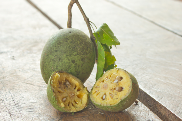 bael-fruit.png