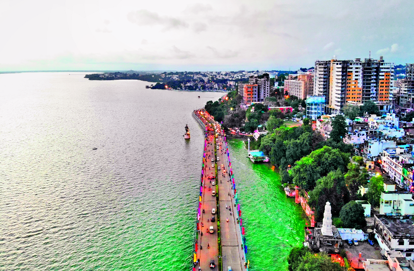 bhopal.png