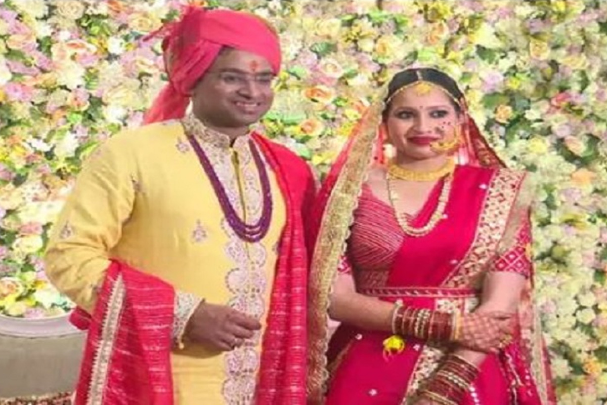 sushil-modi-son-akshay-got-married-in-noida-with-swati.jpg