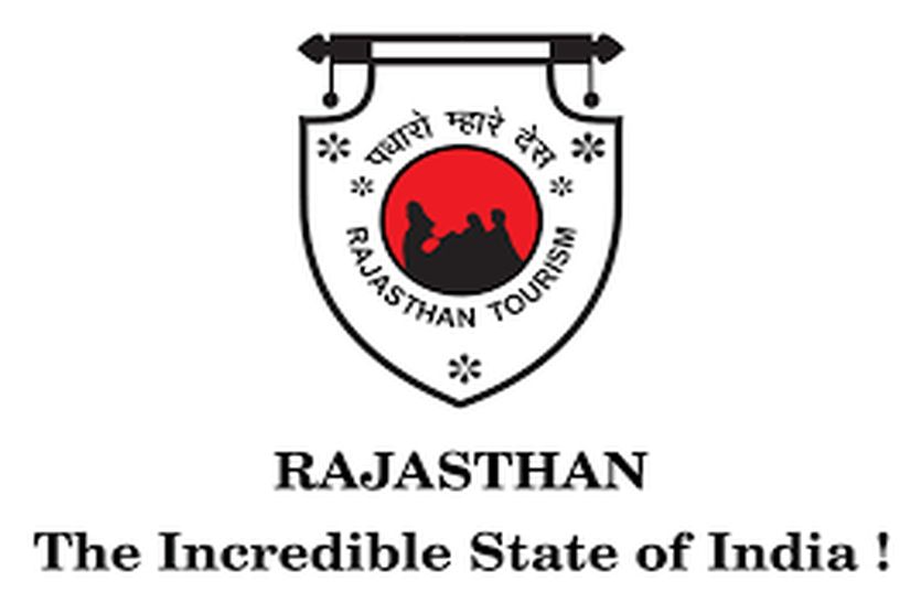 नियम ताक पर रखकर पेइंग गेस्ट हाउस के नाम पर चला रहे होटल