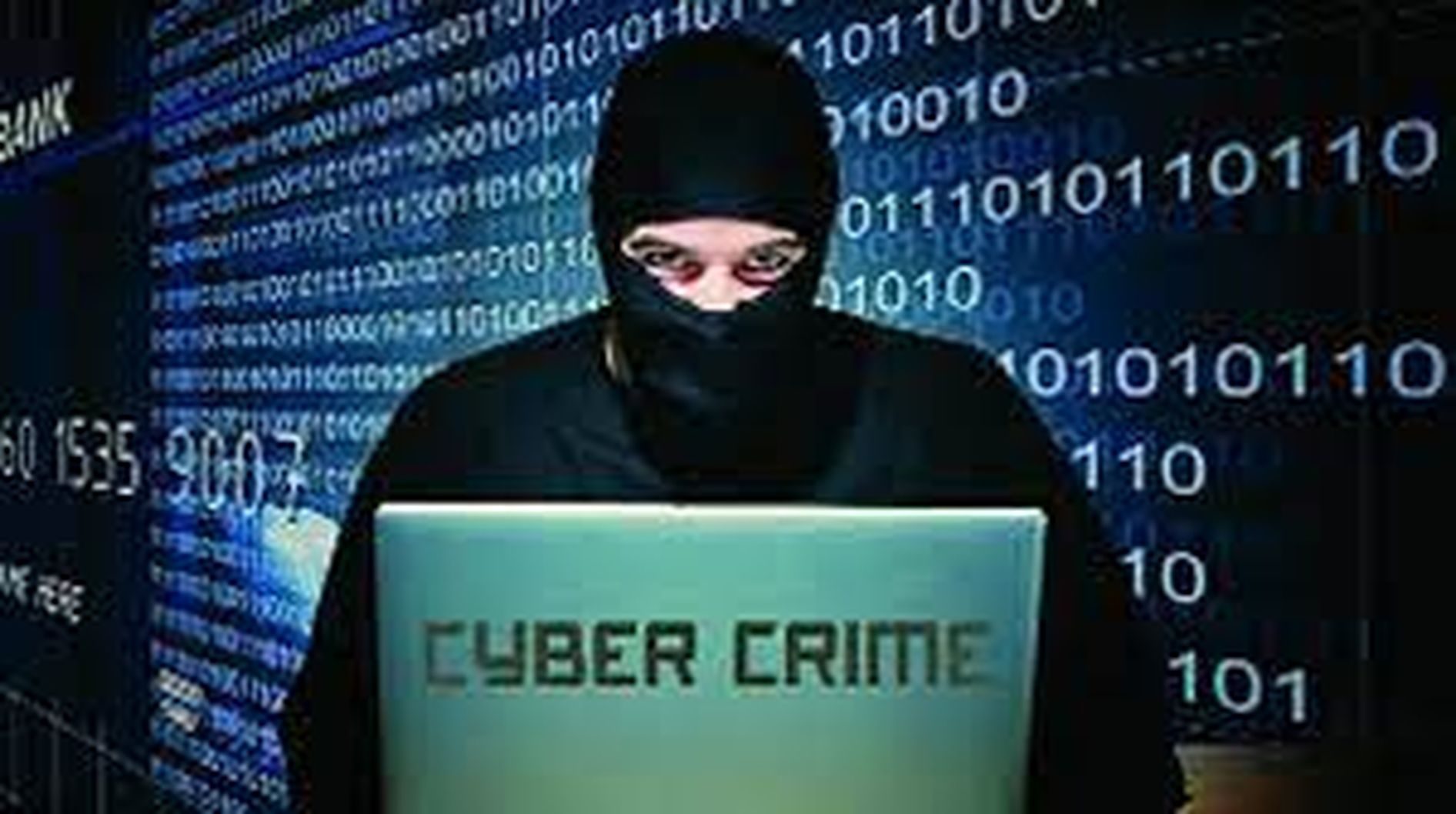 cyber crime - निमाड़ में साइबर ठगों का जाल