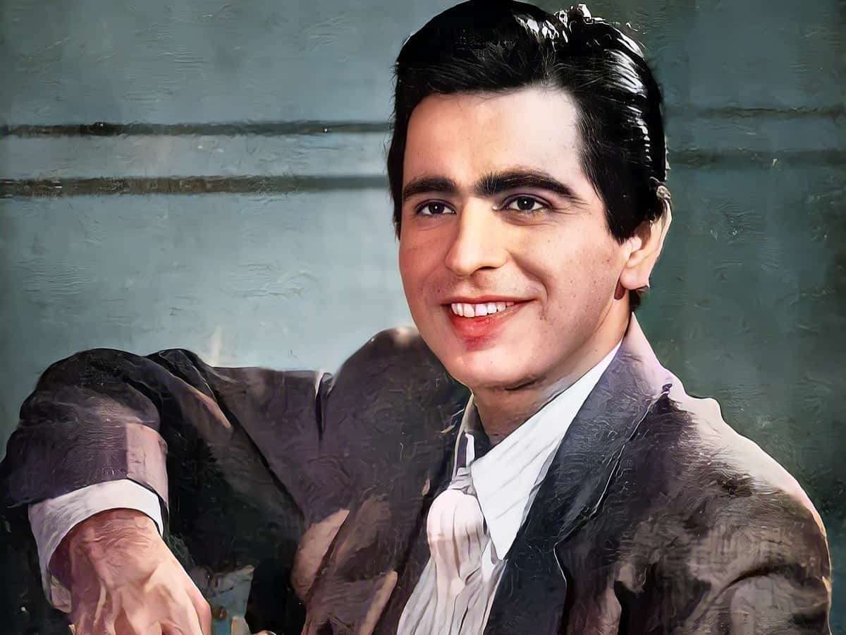 dilip_kumar.jpg