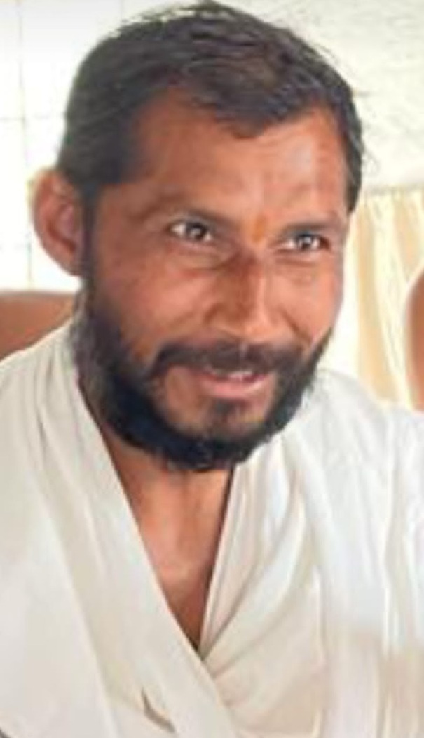 गुना का गौरव : कुंडलपुर में आचार्यश्री विद्यासागरजी महाराज ने दी गुना में पले-बढ़ेदो भैयाजियों को क्षुल्लक दीक्षा