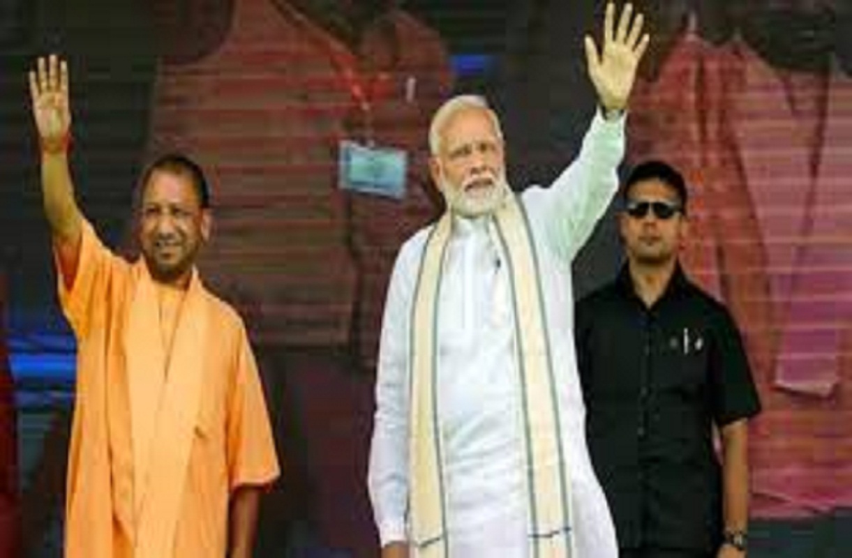 अयोध्या मंडल में PM-CM का दौरा-जाने कब कहां पहुंचेंगे मोदी और योगी