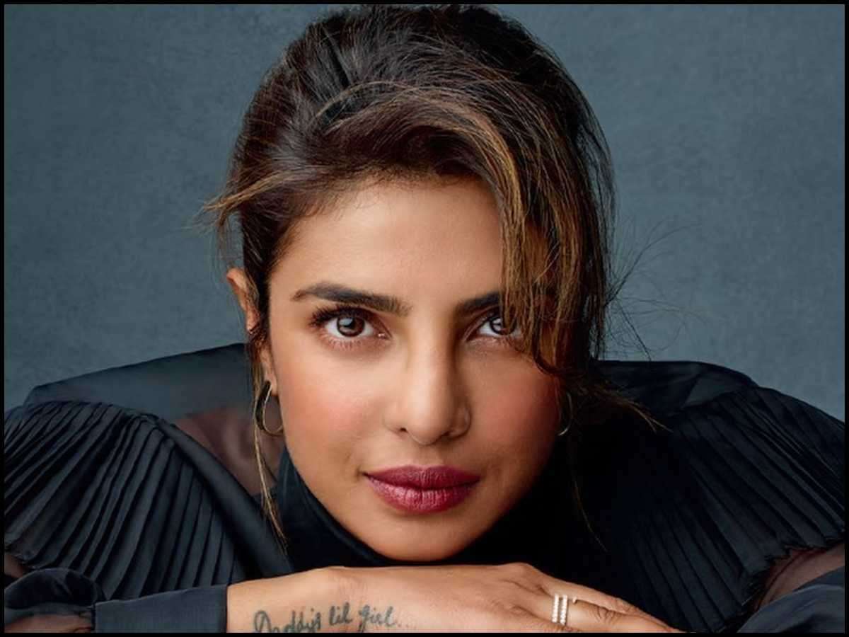 priyanka_chopra.jpg