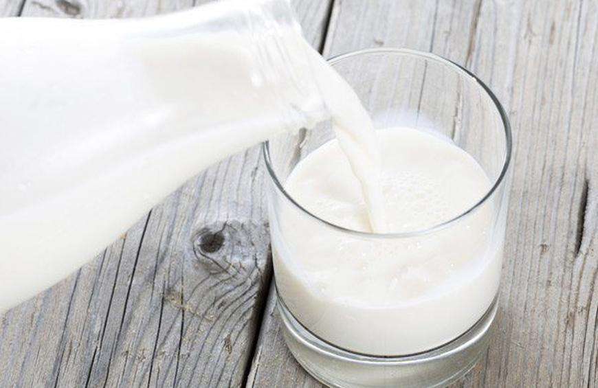 skimmilkmainhp-istock_thinkstock.jpg