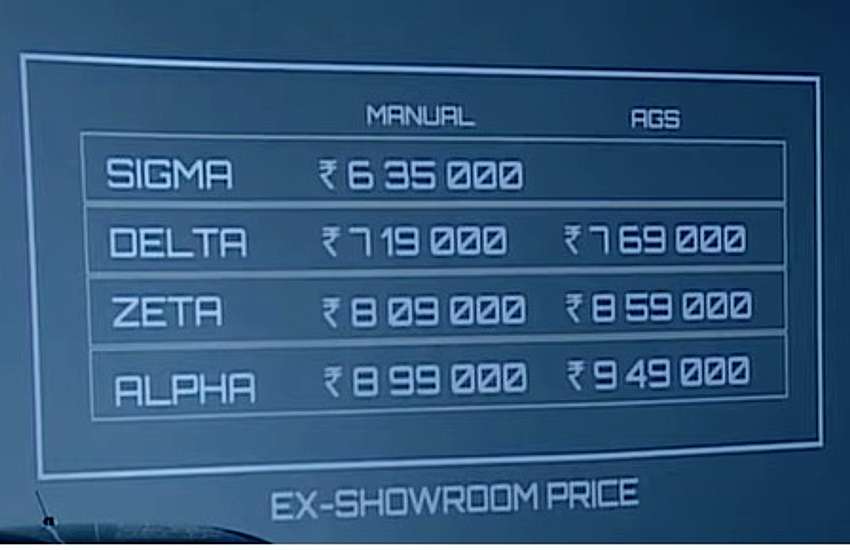 2022_maruti_baleno_price_list.jpg