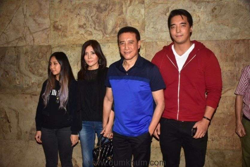 danny-denzongpa.jpg