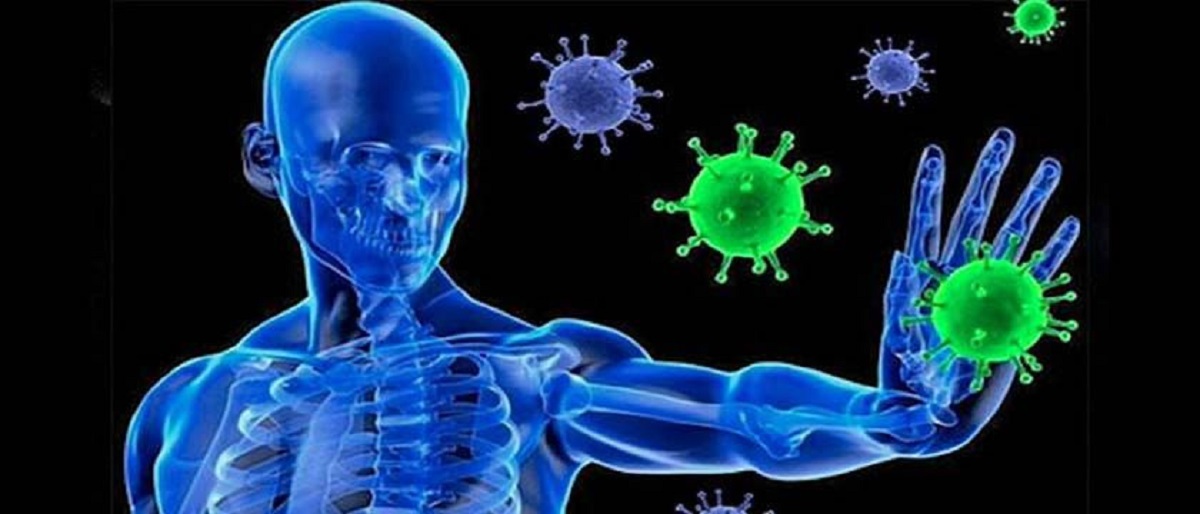 Tips To Boost Your Immunity System: इम्यूनिटी बढाने के लिए जरूर अपनाएं ये तरीके