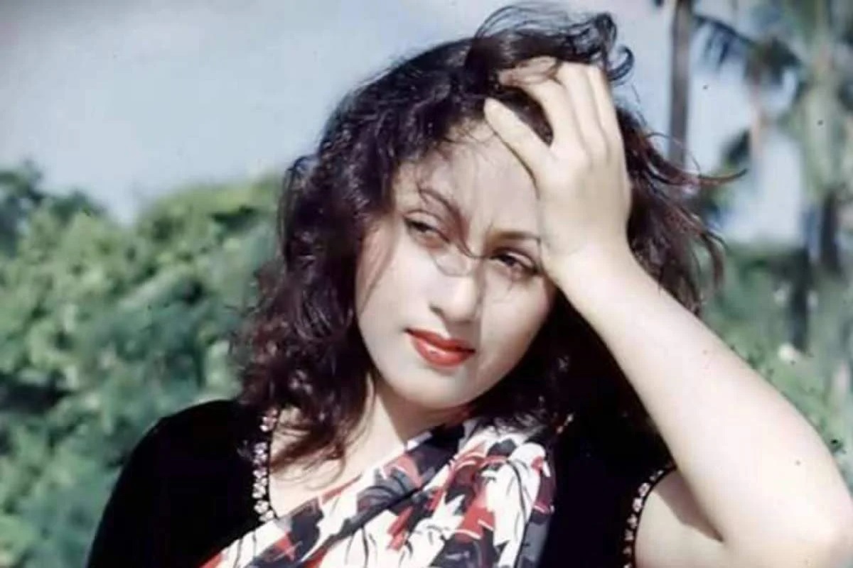 23 फरवरी आज का इतिहास: Bollywood की हसीन अदाकारा मधुबाला का आज हुआ था निधन