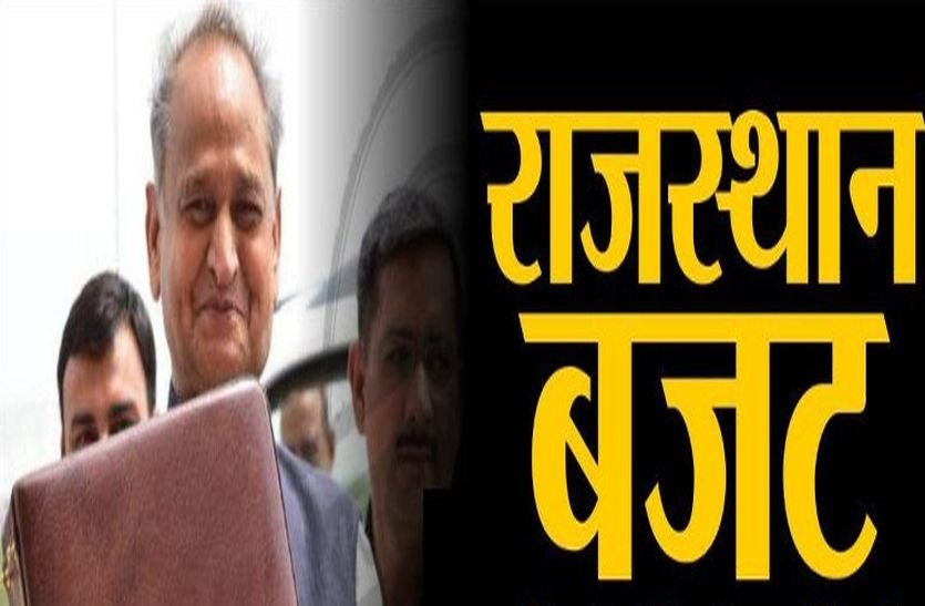 rajasthan-budget-2022-cm-ashok-gehlot-give-indusrty-wings-rajasthan