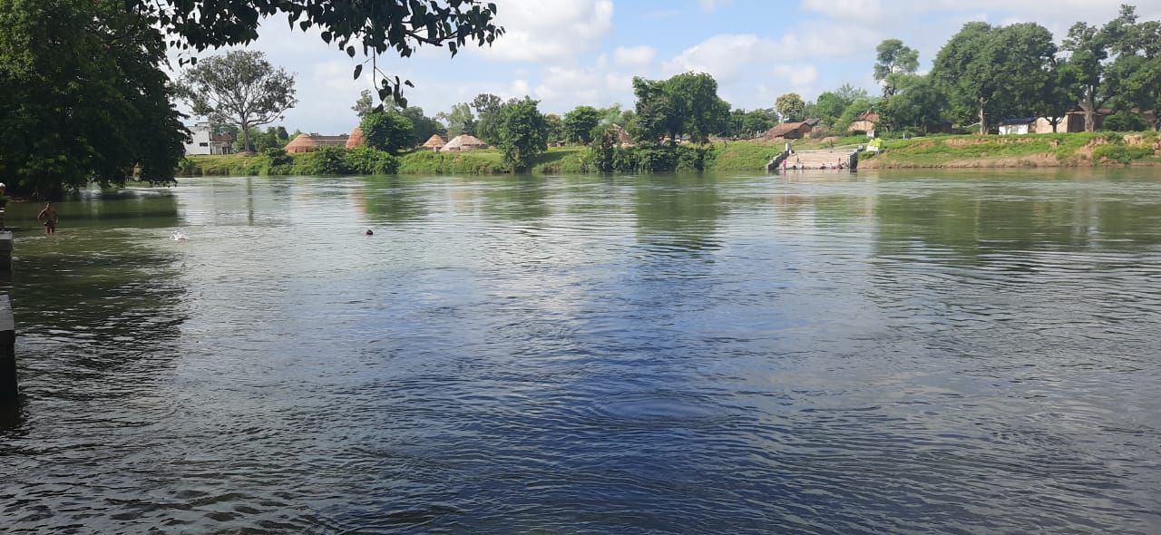 rewa