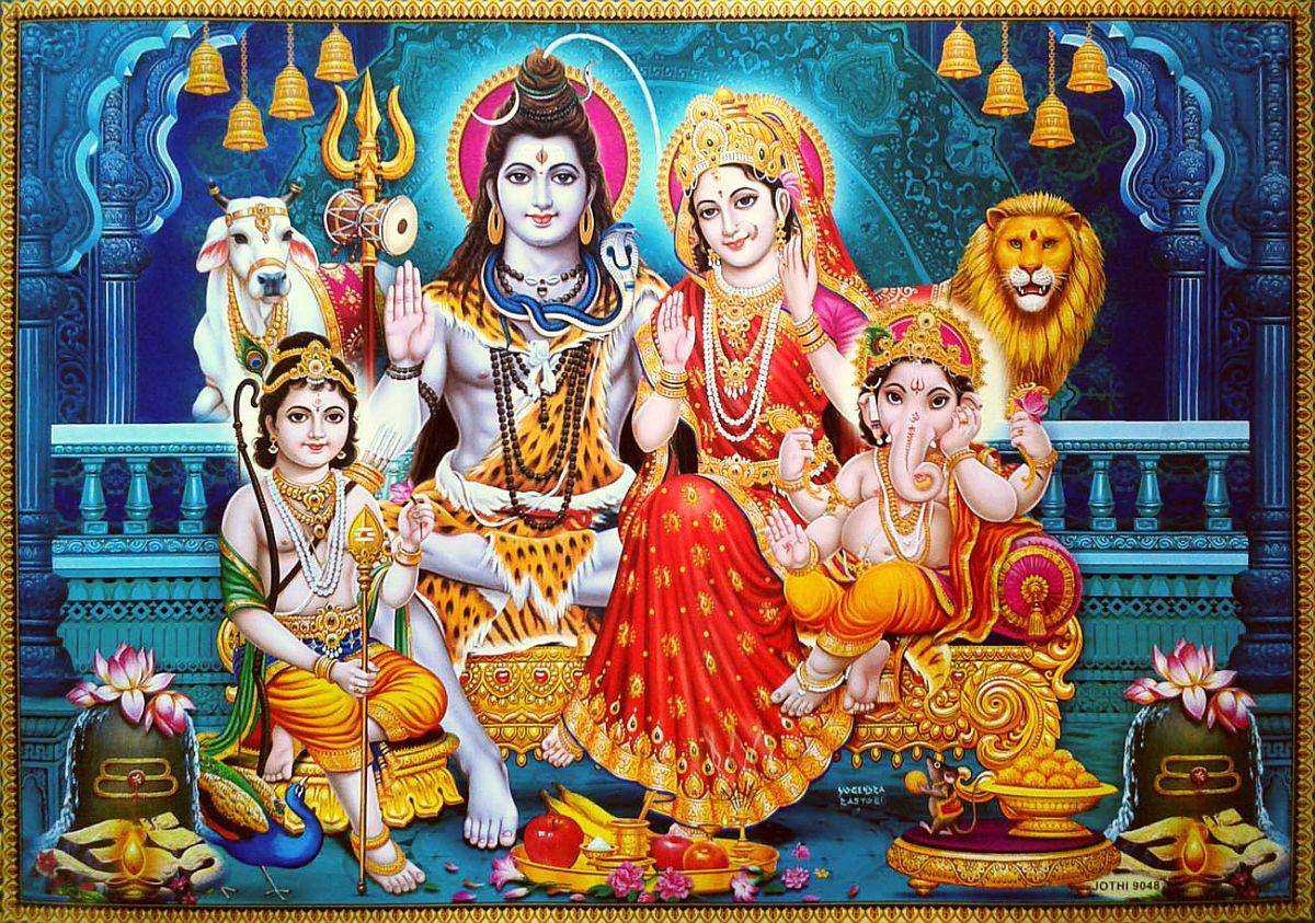 shiva-parvati-father-mother.jpeg