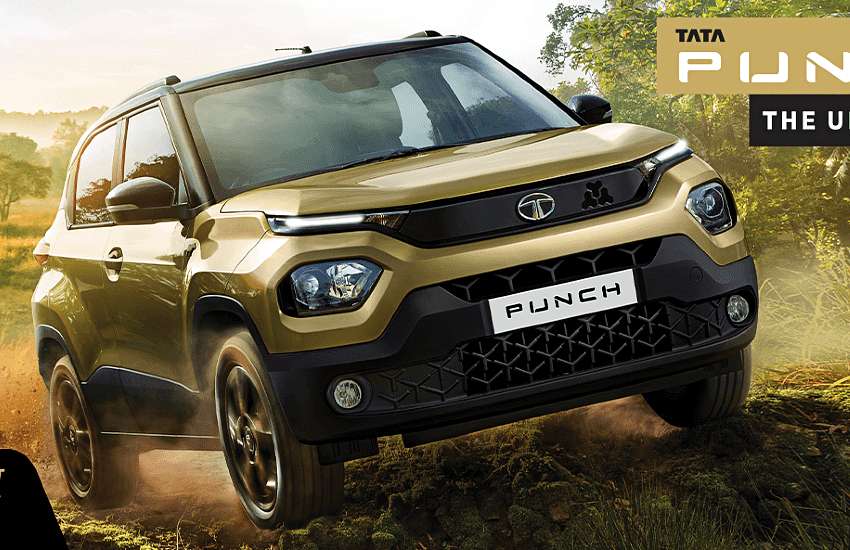 tata_punch-kaziranga-amp.jpg