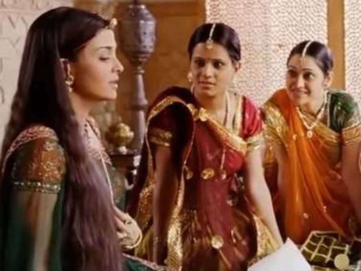 jodhaa_akbar.jpg