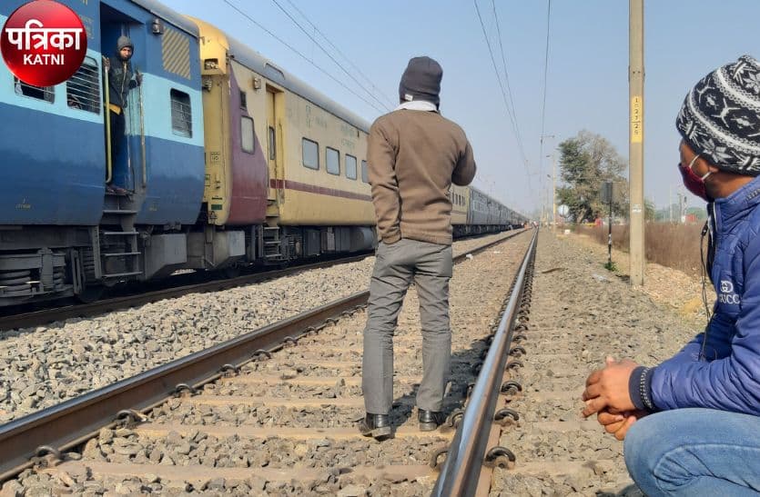  Indian Railway : रेलवे ने अचानक निरस्त की ढेर सारी महत्वपूर्ण ट्रेनें, लाखों यात्री मायूस