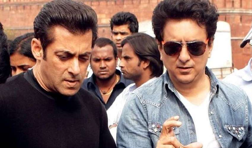 salman_sajid.jpg