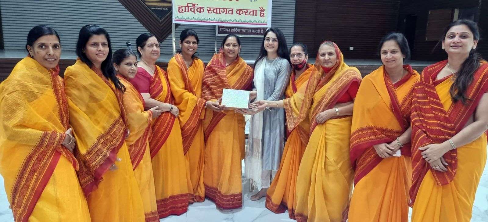 SURAT NEWS DAYRI: स्वच्छता थीम आधारित डे-नाइट तीन दिवसीय क्रिकेट टूर्नामेंट
