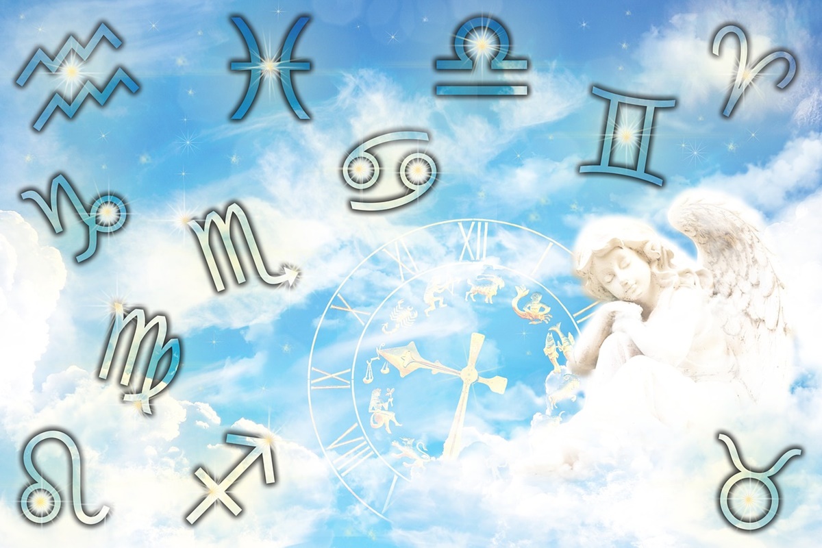 zodiac signs, astrology, lucky zodiac sign, lucky rashi, vrishaba rashi, makar rashi, mithun rashi, gemini zodiac, taurus zodiac, 